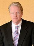 Timothy L Hayes Photo 1