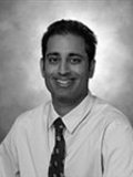 Mitul K Patel Photo 1