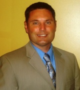 John Moore Photo 2