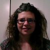 Jennifer Norris Photo 1