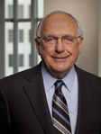 Thomas K. Carroll Jr. Photo 5