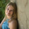 Nicole Norton Photo 1