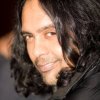 Ashwin Rao Photo 4