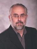 Lionel C Abbott Photo 1