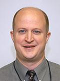 Paul T Martin Photo 1
