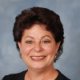 Ellen Talles, Lcsw-C, Bc-Dmt Photo 1