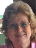 Kathy S Scalise Photo 1