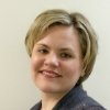 Susan Bailey Photo 1