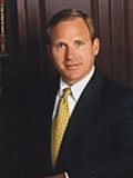Eric H Franks Photo 1