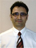 Omid M Seylabi Photo 1