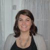 Jennifer Myers Photo 2