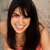 Allyson Buice Photo 1