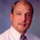 David P. Ribbe Photo 3