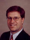 Michael D Neel Photo 1