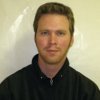 Jeremy Fleming Photo 1