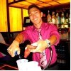 David Chang Photo 4