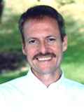 Barry J Bacon Photo 1
