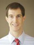Andrew D Cook Photo 1