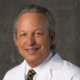 Steven Ringler, M.d. Photo 1