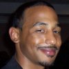 Anthony Duncan Photo 1
