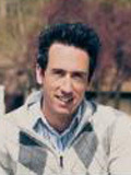 Daniel L Hanks Photo 1