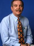 Richard Pepple Photo 1