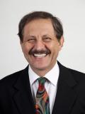 Maher Sesi Photo 1