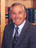 David A Spencer Photo 1