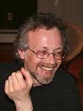 Yuri Belopolsky Photo 1
