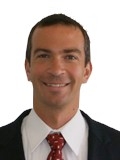 Steven Russell Photo 1