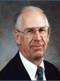 Robert T Brown Photo 2