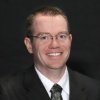 Brock Burkman Photo 1