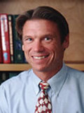Michael Minick Photo 1