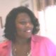 Rachel Powell Photo 1
