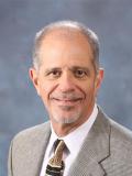 Frank Simo Photo 1