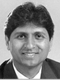 Raju B Ray Photo 1