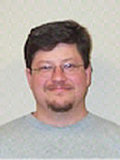 Jonathan S Richman Photo 1