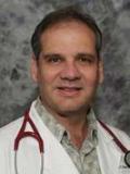 Stephen L Regas Photo 1