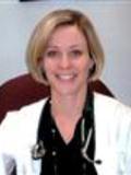 Lindsay R Streit Photo 1