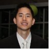 Kevin Hsu Photo 3