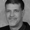 Mark Hickey Photo 1