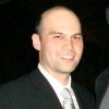 David Fein Photo 2