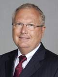 Kenneth B Kummerfeld Photo 1