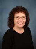 Susan M Ozimkiewicz Photo 2