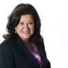 Christine Macdonald Photo 1