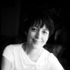 Esther Strahan Photo 1