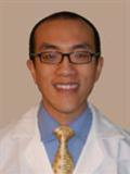 Michael K Chen Photo 1