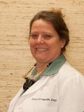 Joyce Hottenstein Photo 1