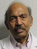 Lalendra K Sinha Photo 1