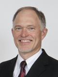 Michael T Brendle Photo 1